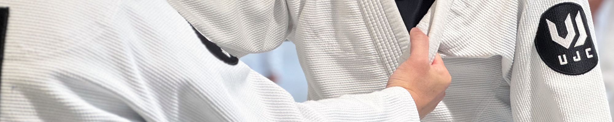 online-ultimate-jj-x-gracie-jj